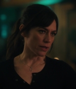 Filename=billions_s04e12_061.jpg
Filesize=95KiB
Dimensions=1920x1080
Date added=Oct 11, 2025 billions_s04e12_061.jpg