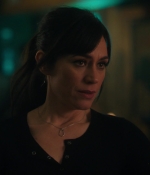 Filename=billions_s04e12_062.jpg
Filesize=99KiB
Dimensions=1920x1080
Date added=Oct 11, 2025 billions_s04e12_062.jpg