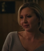 Filename=billions_s04e12_064.jpg
Filesize=113KiB
Dimensions=1920x1080
Date added=Oct 11, 2025 billions_s04e12_064.jpg
