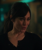 Filename=billions_s04e12_065.jpg
Filesize=106KiB
Dimensions=1920x1080
Date added=Oct 11, 2025 billions_s04e12_065.jpg