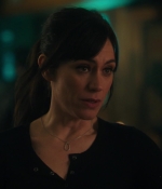 Filename=billions_s04e12_066.jpg
Filesize=108KiB
Dimensions=1920x1080
Date added=Oct 11, 2025 billions_s04e12_066.jpg