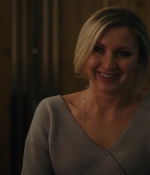 Filename=billions_s04e12_067.jpg
Filesize=115KiB
Dimensions=1920x1080
Date added=Oct 11, 2025 billions_s04e12_067.jpg