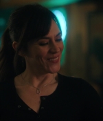 Filename=billions_s04e12_068.jpg
Filesize=98KiB
Dimensions=1920x1080
Date added=Oct 11, 2025 billions_s04e12_068.jpg