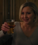 Filename=billions_s04e12_069.jpg
Filesize=124KiB
Dimensions=1920x1080
Date added=Oct 11, 2025 billions_s04e12_069.jpg