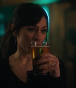 Filename=billions_s04e12_070.jpg
Filesize=87KiB
Dimensions=1920x1080
Date added=Oct 11, 2025 billions_s04e12_070.jpg