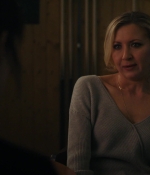 Filename=billions_s04e12_071.jpg
Filesize=113KiB
Dimensions=1920x1080
Date added=Oct 11, 2025 billions_s04e12_071.jpg