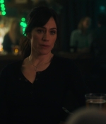 Filename=billions_s04e12_072.jpg
Filesize=96KiB
Dimensions=1920x1080
Date added=Oct 11, 2025 billions_s04e12_072.jpg