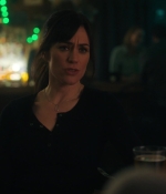 Filename=billions_s04e12_073.jpg
Filesize=100KiB
Dimensions=1920x1080
Date added=Oct 11, 2025 billions_s04e12_073.jpg