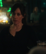 Filename=billions_s04e12_074.jpg
Filesize=133KiB
Dimensions=1920x1080
Date added=Oct 11, 2025 billions_s04e12_074.jpg