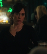Filename=billions_s04e12_075.jpg
Filesize=97KiB
Dimensions=1920x1080
Date added=Oct 11, 2025 billions_s04e12_075.jpg