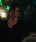 Filename=billions_s04e12_076.jpg
Filesize=105KiB
Dimensions=1920x1080
Date added=Oct 11, 2025 billions_s04e12_076.jpg