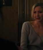 Filename=billions_s04e12_077.jpg
Filesize=112KiB
Dimensions=1920x1080
Date added=Oct 11, 2025 billions_s04e12_077.jpg