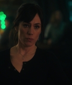 Filename=billions_s04e12_078.jpg
Filesize=85KiB
Dimensions=1920x1080
Date added=Oct 11, 2025 billions_s04e12_078.jpg