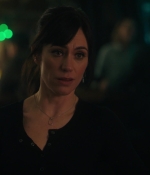 Filename=billions_s04e12_081.jpg
Filesize=86KiB
Dimensions=1920x1080
Date added=Oct 11, 2025 billions_s04e12_081.jpg