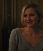 Filename=billions_s04e12_082.jpg
Filesize=115KiB
Dimensions=1920x1080
Date added=Oct 11, 2025 billions_s04e12_082.jpg