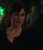 Filename=billions_s04e12_083.jpg
Filesize=86KiB
Dimensions=1920x1080
Date added=Oct 11, 2025 billions_s04e12_083.jpg