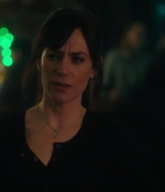 Filename=billions_s04e12_084.jpg
Filesize=99KiB
Dimensions=1920x1080
Date added=Oct 11, 2025 billions_s04e12_084.jpg