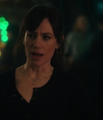 Filename=billions_s04e12_085.jpg
Filesize=106KiB
Dimensions=1920x1080
Date added=Oct 11, 2025 billions_s04e12_085.jpg