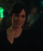 Filename=billions_s04e12_087.jpg
Filesize=97KiB
Dimensions=1920x1080
Date added=Oct 11, 2025 billions_s04e12_087.jpg