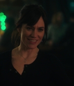Filename=billions_s04e12_088.jpg
Filesize=102KiB
Dimensions=1920x1080
Date added=Oct 11, 2025 billions_s04e12_088.jpg