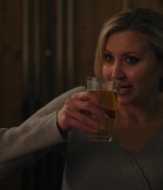 Filename=billions_s04e12_089.jpg
Filesize=119KiB
Dimensions=1920x1080
Date added=Oct 11, 2025 billions_s04e12_089.jpg