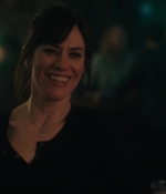 Filename=billions_s04e12_090.jpg
Filesize=93KiB
Dimensions=1920x1080
Date added=Oct 11, 2025 billions_s04e12_090.jpg