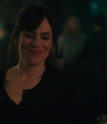 Filename=billions_s04e12_091.jpg
Filesize=85KiB
Dimensions=1920x1080
Date added=Oct 11, 2025 billions_s04e12_091.jpg