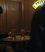 Filename=billions_s04e12_092.jpg
Filesize=90KiB
Dimensions=1920x1080
Date added=Oct 11, 2025 billions_s04e12_092.jpg