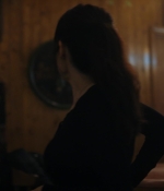 Filename=billions_s04e12_093.jpg
Filesize=74KiB
Dimensions=1920x1080
Date added=Oct 11, 2025 billions_s04e12_093.jpg