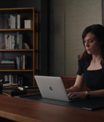 Filename=billions_s04e12_094.jpg
Filesize=141KiB
Dimensions=1920x1080
Date added=Oct 11, 2025 billions_s04e12_094.jpg