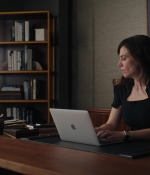 Filename=billions_s04e12_095.jpg
Filesize=138KiB
Dimensions=1920x1080
Date added=Oct 11, 2025 billions_s04e12_095.jpg