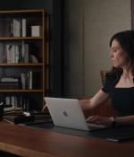 Filename=billions_s04e12_096.jpg
Filesize=142KiB
Dimensions=1920x1080
Date added=Oct 11, 2025 billions_s04e12_096.jpg
