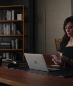 Filename=billions_s04e12_097.jpg
Filesize=133KiB
Dimensions=1920x1080
Date added=Oct 11, 2025 billions_s04e12_097.jpg