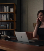 Filename=billions_s04e12_098.jpg
Filesize=131KiB
Dimensions=1920x1080
Date added=Oct 11, 2025 billions_s04e12_098.jpg