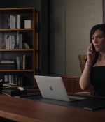 Filename=billions_s04e12_101.jpg
Filesize=136KiB
Dimensions=1920x1080
Date added=Oct 11, 2025 billions_s04e12_101.jpg