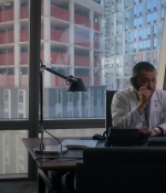 Filename=billions_s04e12_104.jpg
Filesize=203KiB
Dimensions=1920x1080
Date added=Oct 11, 2025 billions_s04e12_104.jpg