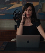 Filename=billions_s04e12_105.jpg
Filesize=120KiB
Dimensions=1920x1080
Date added=Oct 11, 2025 billions_s04e12_105.jpg