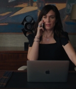 Filename=billions_s04e12_106.jpg
Filesize=119KiB
Dimensions=1920x1080
Date added=Oct 11, 2025 billions_s04e12_106.jpg