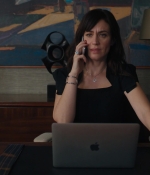 Filename=billions_s04e12_107.jpg
Filesize=125KiB
Dimensions=1920x1080
Date added=Oct 11, 2025 billions_s04e12_107.jpg