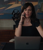 Filename=billions_s04e12_108.jpg
Filesize=117KiB
Dimensions=1920x1080
Date added=Oct 11, 2025 billions_s04e12_108.jpg