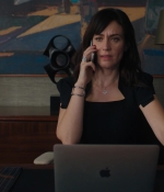 Filename=billions_s04e12_109.jpg
Filesize=119KiB
Dimensions=1920x1080
Date added=Oct 11, 2025 billions_s04e12_109.jpg