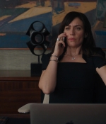 Filename=billions_s04e12_110.jpg
Filesize=123KiB
Dimensions=1920x1080
Date added=Oct 11, 2025 billions_s04e12_110.jpg