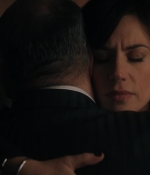 Filename=billions_s04e12_149.jpg
Filesize=85KiB
Dimensions=1920x1080
Date added=Oct 11, 2025 billions_s04e12_149.jpg