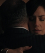 Filename=billions_s04e12_150.jpg
Filesize=76KiB
Dimensions=1920x1080
Date added=Oct 11, 2025 billions_s04e12_150.jpg