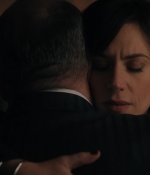 Filename=billions_s04e12_151.jpg
Filesize=80KiB
Dimensions=1920x1080
Date added=Oct 11, 2025 billions_s04e12_151.jpg