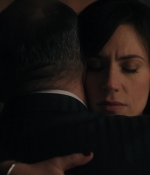 Filename=billions_s04e12_152.jpg
Filesize=79KiB
Dimensions=1920x1080
Date added=Oct 11, 2025 billions_s04e12_152.jpg