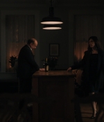Filename=billions_s04e12_153.jpg
Filesize=101KiB
Dimensions=1920x1080
Date added=Oct 11, 2025 billions_s04e12_153.jpg