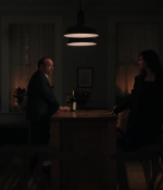 Filename=billions_s04e12_154.jpg
Filesize=100KiB
Dimensions=1920x1080
Date added=Oct 11, 2025 billions_s04e12_154.jpg