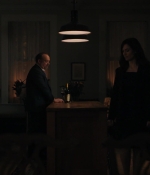 Filename=billions_s04e12_155.jpg
Filesize=103KiB
Dimensions=1920x1080
Date added=Oct 11, 2025 billions_s04e12_155.jpg