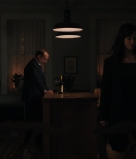 Filename=billions_s04e12_156.jpg
Filesize=100KiB
Dimensions=1920x1080
Date added=Oct 11, 2025 billions_s04e12_156.jpg